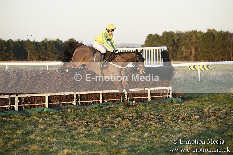 PtP 070118 -841 - Larkhill Racing Club Point to Point Larkhill 07/01/2018