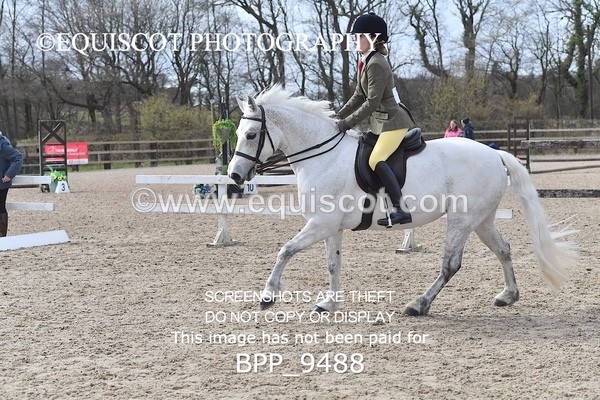 BPP_9488 - RING 2 - M&M