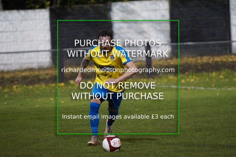 DSC04072 - Kendal Town v Burneside