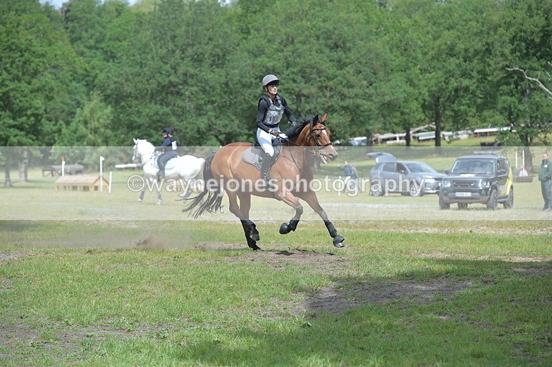 NGP_7310 - Time 11:10 to 11:18