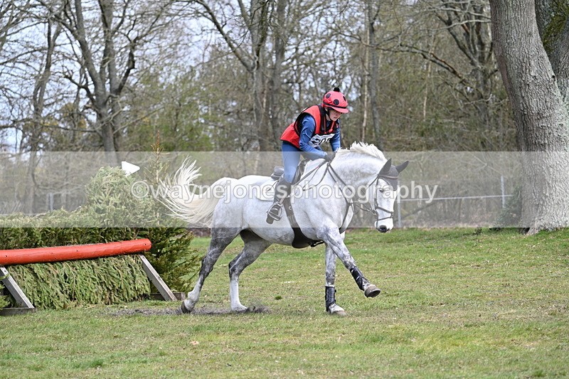 WJ7_1524 - Time 12:52 to 13:06