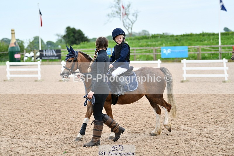 240518A-100304-00279 - Cls 1, 30cm - 40cm