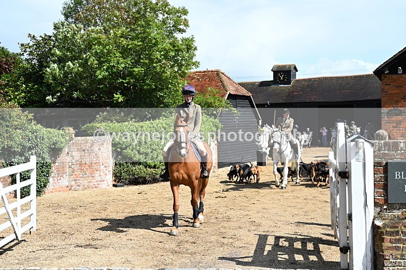 WJ7_7140 - Berks & Bucks at Blandy’s Farm 31-08-25