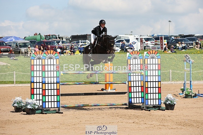 250427-130128-16916 - Cls 12 - 2 Star Big Tour L Ranking GP start to break