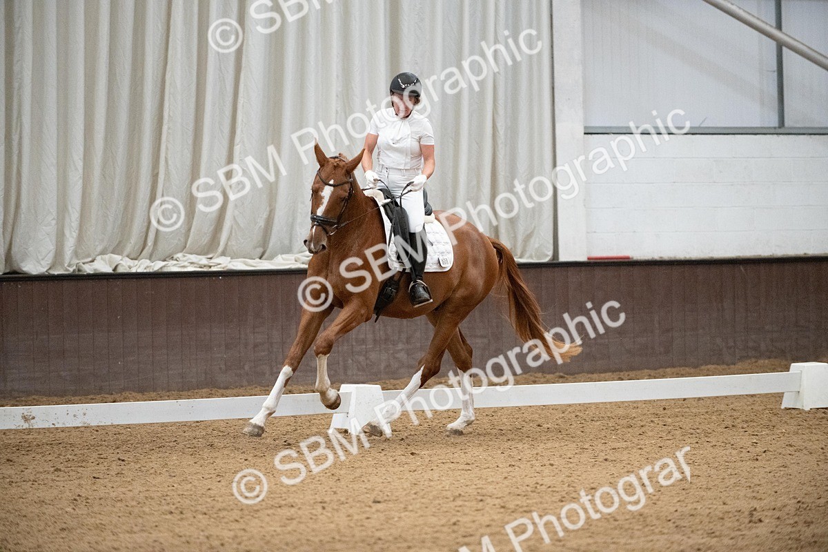 DSC_1127 - Class 2 - P4 (Now online)