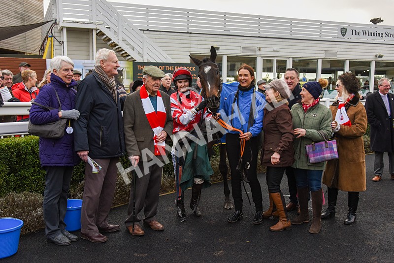 020224-Race 2-Onenightintown-6284 - Race 2