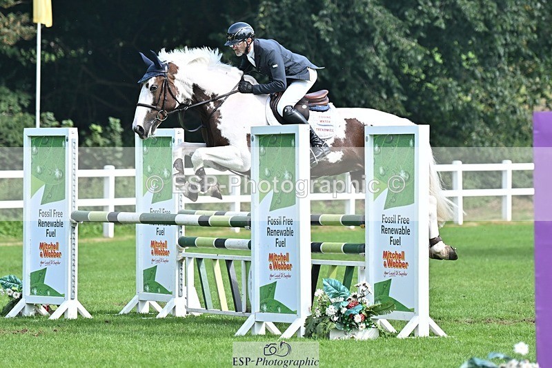 230910-141248-12696 - Cls 27 Snr 1.10m Grand Prix