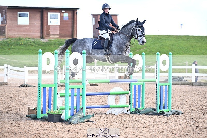 260328-144433-04037 - Cls 25 1.10m Amateur Quali