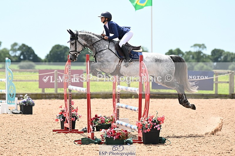 240629A-131947-05783 - Cls 10 BC Newcomers 2nd Round