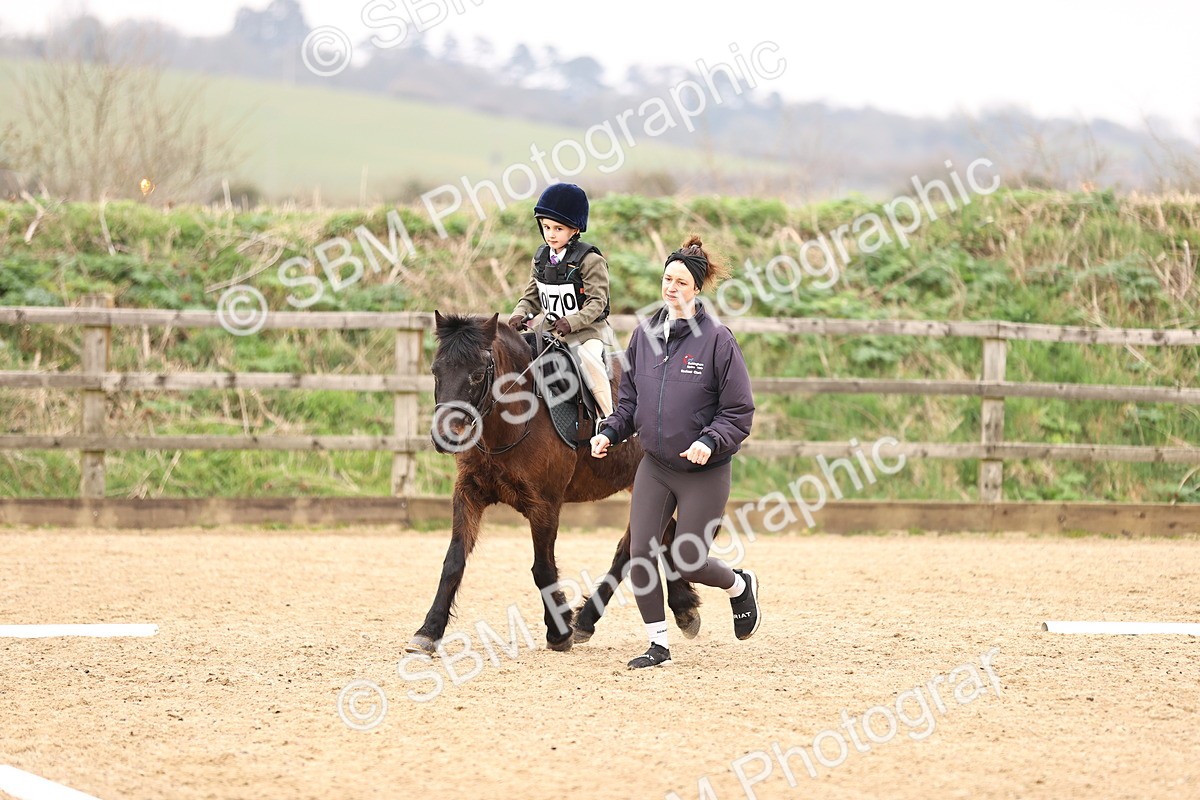 SBM_000028 - Class 9 - PC W & T