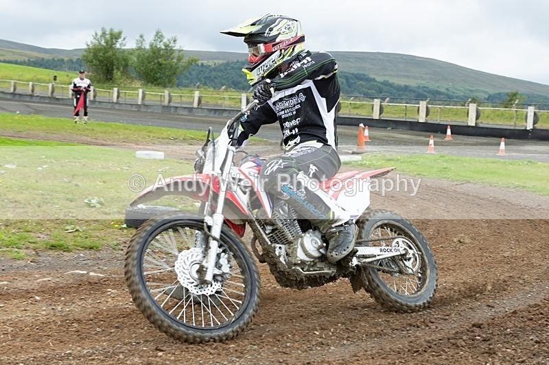 200725-5D-3K8A8862 - Ride & skid It  Flat Track 25th Jul 20