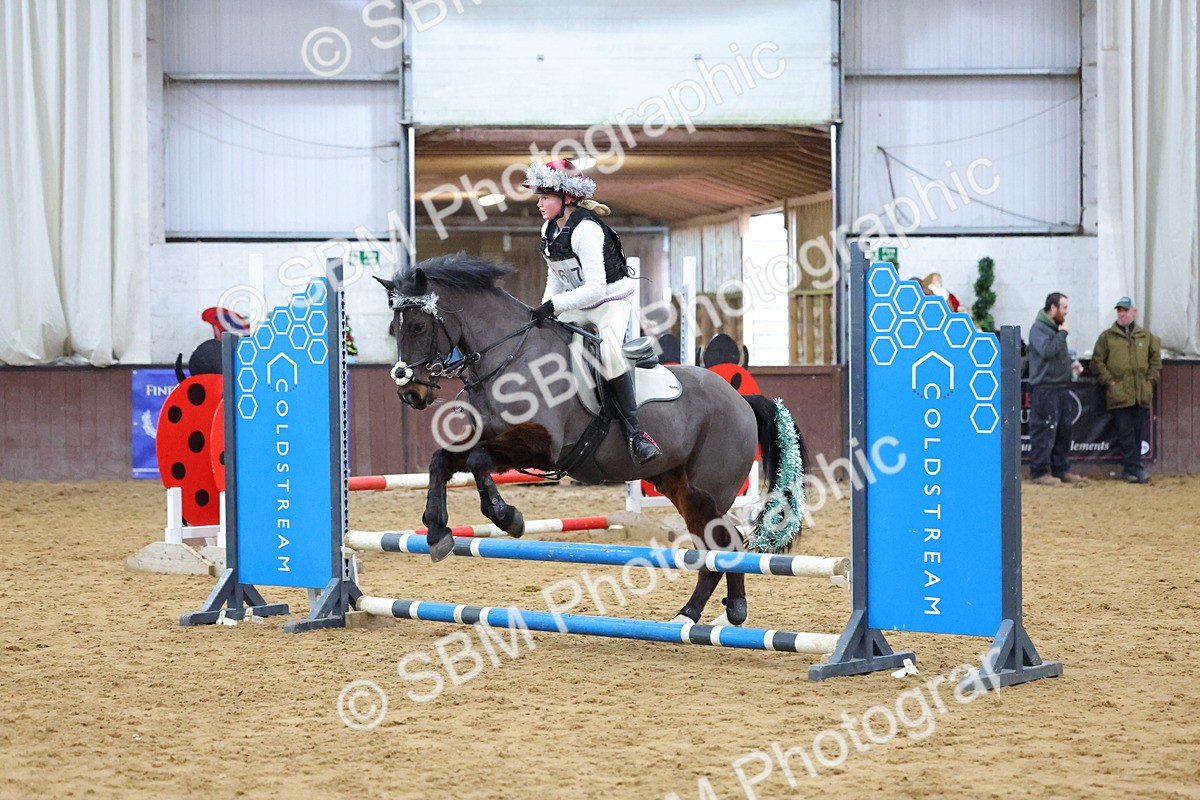 SBM_000995 - Class 3 - 60cm