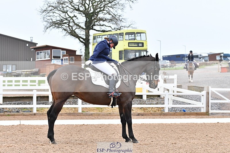 240121A-093759-00257 - Cls 2 Prelim 17A