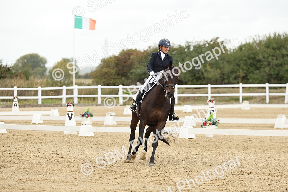 SBM_006986 - Class 21 - Medium 5 Bronze - 10.04-10.52