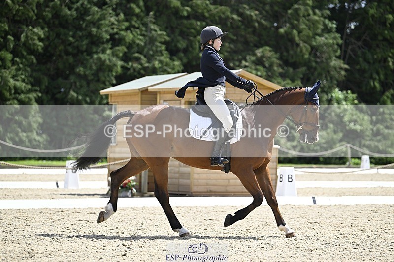 240523-131920-04738 - 107-KINGSTON-Marianna_Sawyer