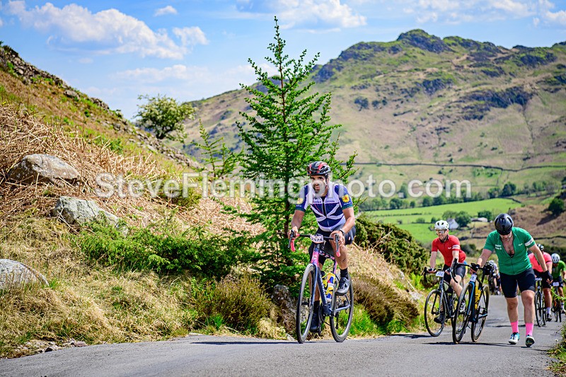 143920 - 2025 Fred Whitton Blea Tarn Climb 14.00 - 15.00