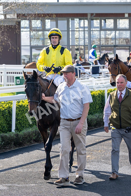080426-Race 3-Jeddaal-0236 - Race 3