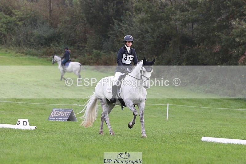 231019-102710-02321 - 413-KILBRIEN.CHRIS-Jo.Mair-DR