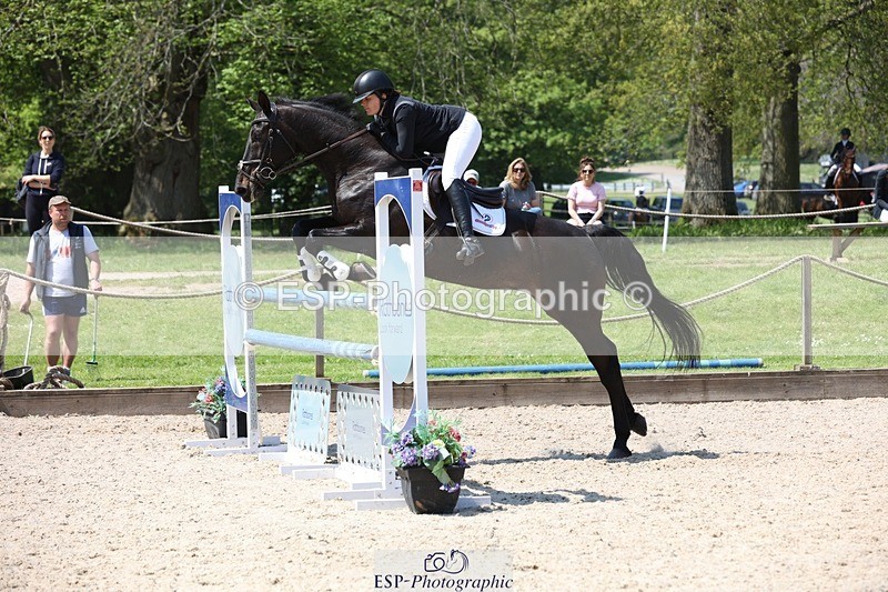 230513-130452-05848 - Cls 20 1.10m Open