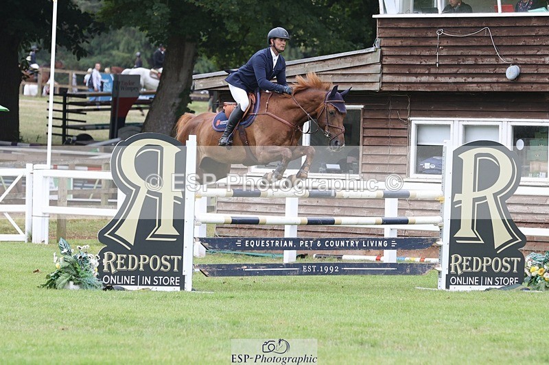 230708-104446-11327 - Cls 22 Foxhunter