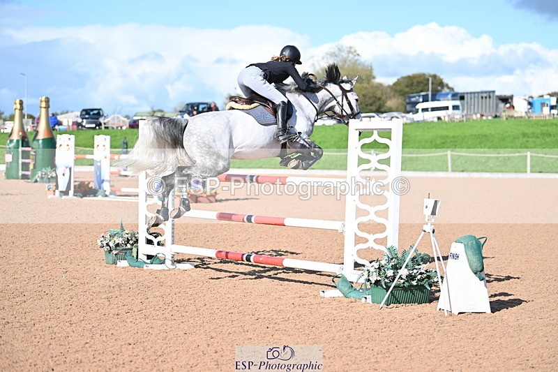 231014A-143245-05745 - Cls 20 Blue Chip Performance Champ Quali