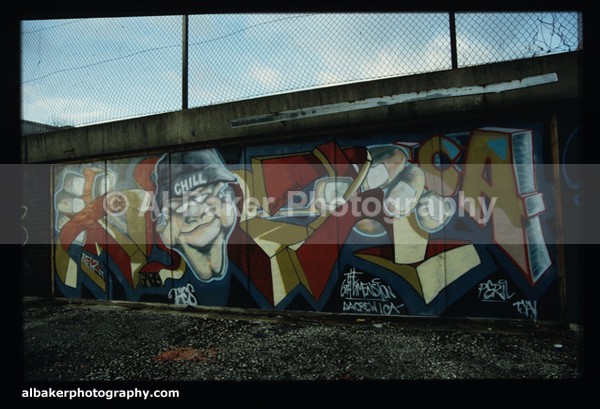 Aa20 - Graffiti Gallery (1)