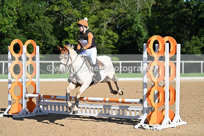 WJ7_1330 - Time 10:39 to 11:18