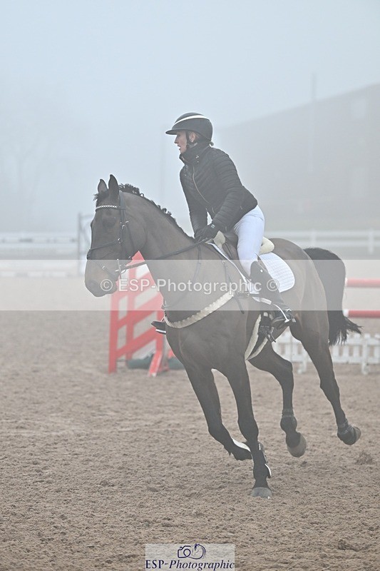 250219-130052-01133 - Snr 1.15m