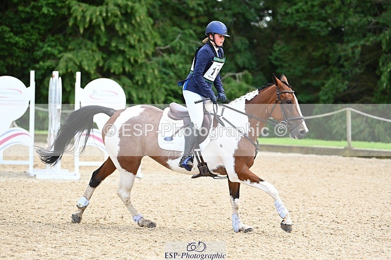 230826-141417-20069 - Round 2 13.50 - 14.40 coursewalk