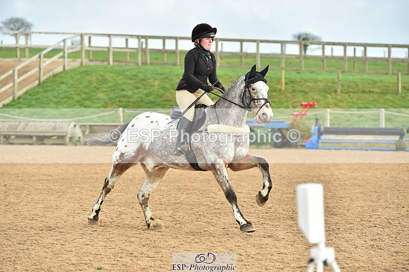 240210A-124716-01177 - Cls 21+22 Club and Schools 90cm