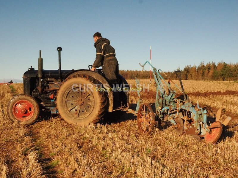 P1140113 2 - BVAA Ploughing Match