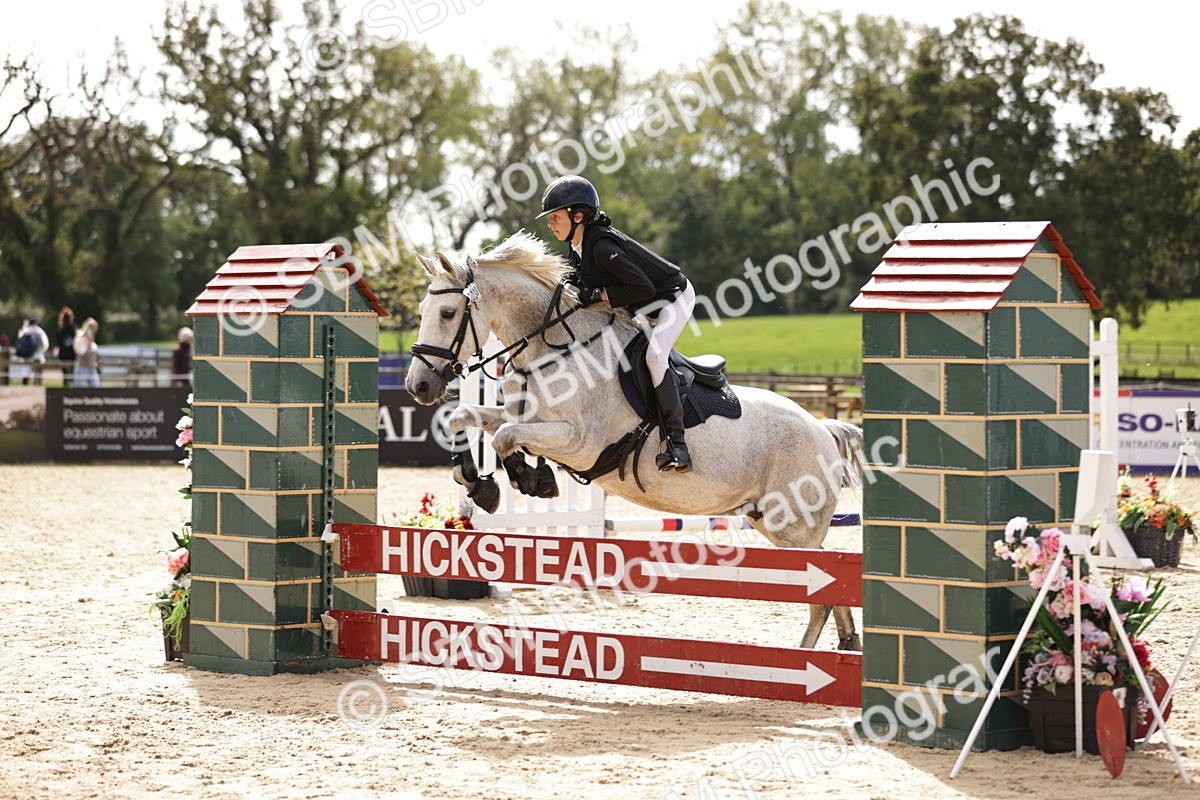 SBM_20129 - J51 - Open 70cm