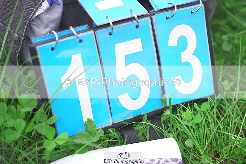 230923A-151732-03244 - 80 XC Start to 15.30