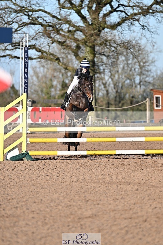 260110-110620-00149 - 80cm