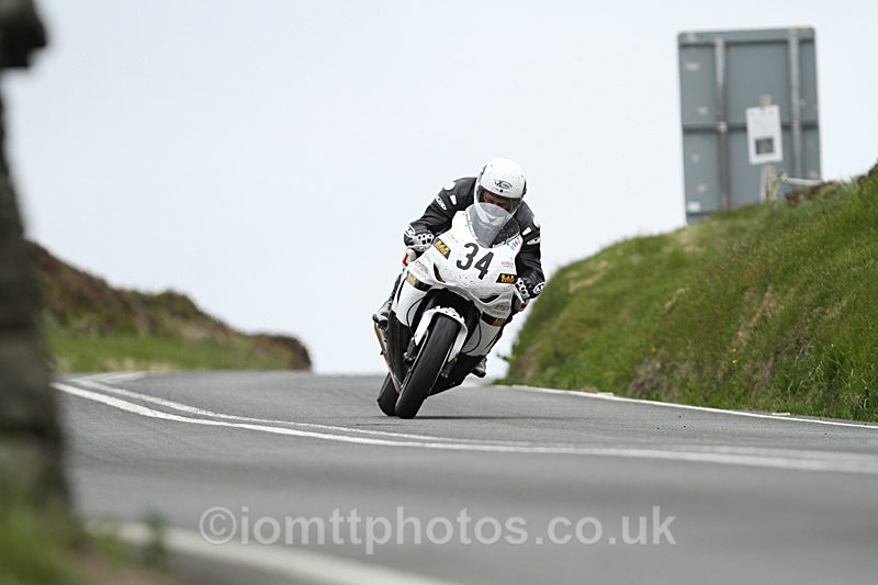 IMG_9659 - Superbike Race 2013