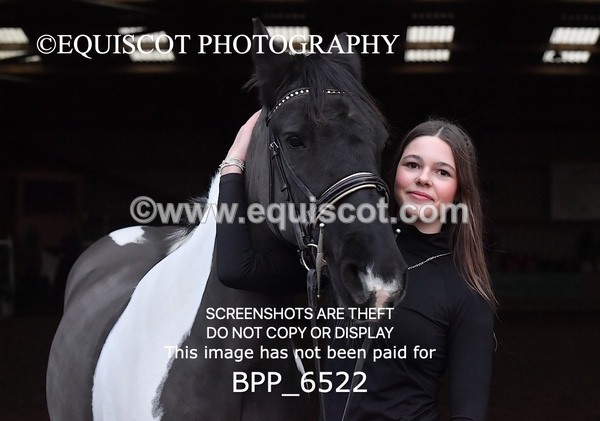 BPP_6522 - Morna Russell