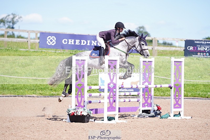 240728A-154302-09677 - Cls 30 Snr Newcomers