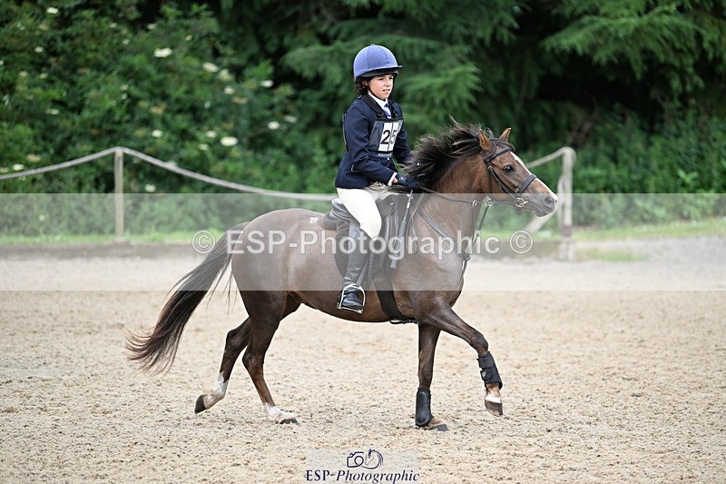 250622A-101554-00751 - Cls 1 40cm