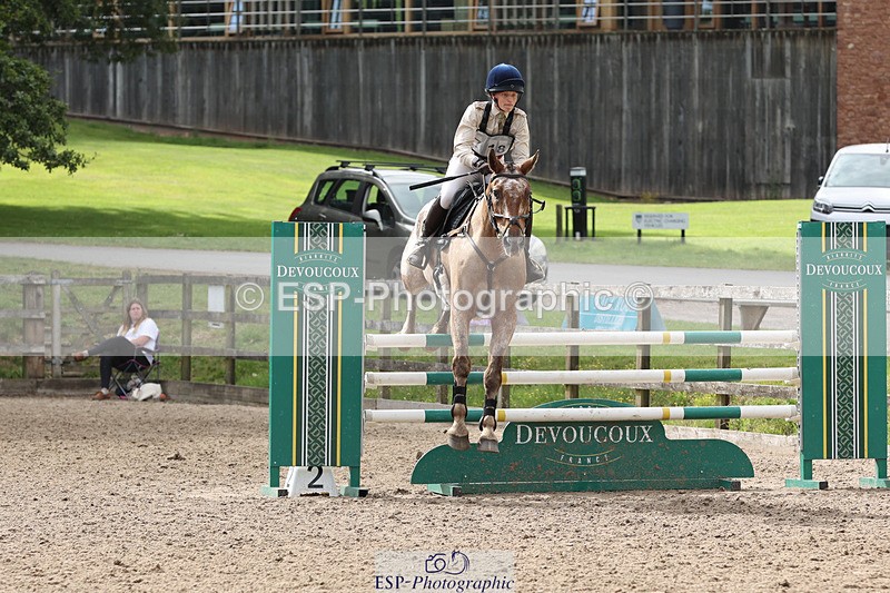 240804-164223-17015 - 718-Captain_Holly_Day-MUSTANG