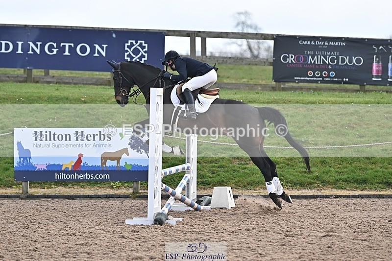 250322-104434-00729 - SJ 80cm (Prelim 2) and Presentations