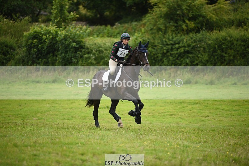 240623-114128-02982 - BE 90 XC 11-30 to 12-45