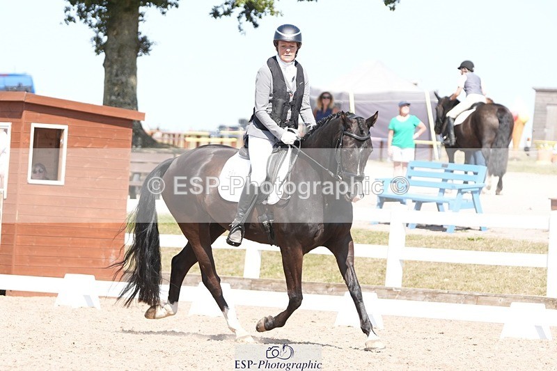 250817-150614-10820 - 201-Clare.WattsMSJ.Chain.Reaction