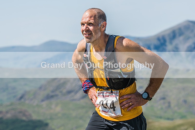 Duddon Long-1099 - Duddon Valley (Long) Fell Race Saturday 3rd June 2023