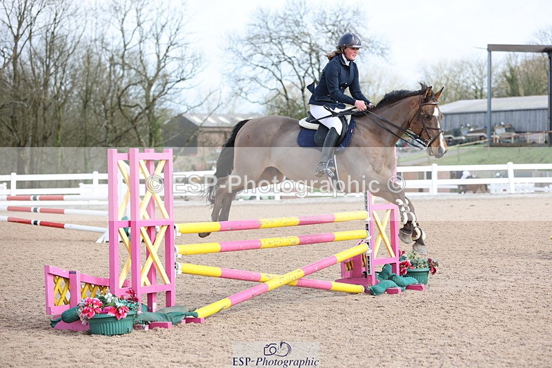 240406A-111149-02999 - Cls 20 British Novice and 90cm Open