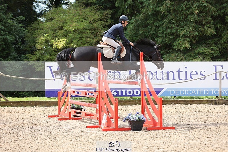 240713-102434-36913 - Cls 151 Snr 1.10m Open