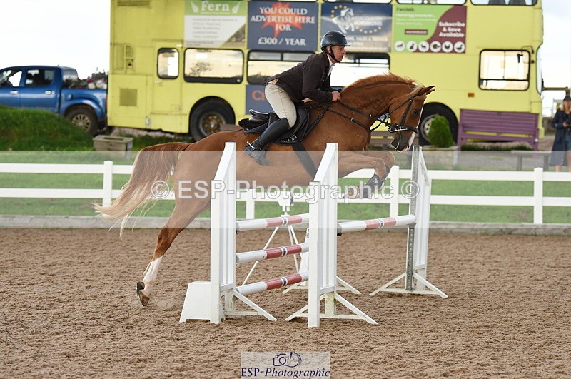 230815A-185940-00516 - 90cm