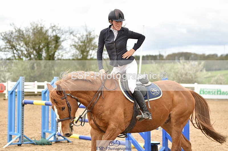 240403A-143032-00821 - Cls 4 Newcomers and 1.10m Open