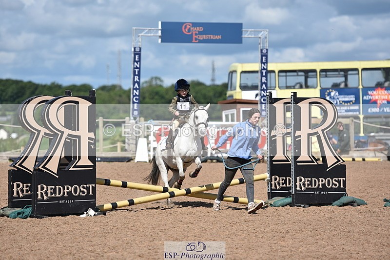 240616A-102714-00418 - Class 02 40cm LR & A