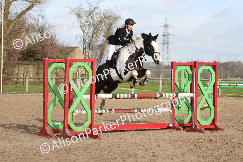 20260222-1736 - Class 5 - 1m