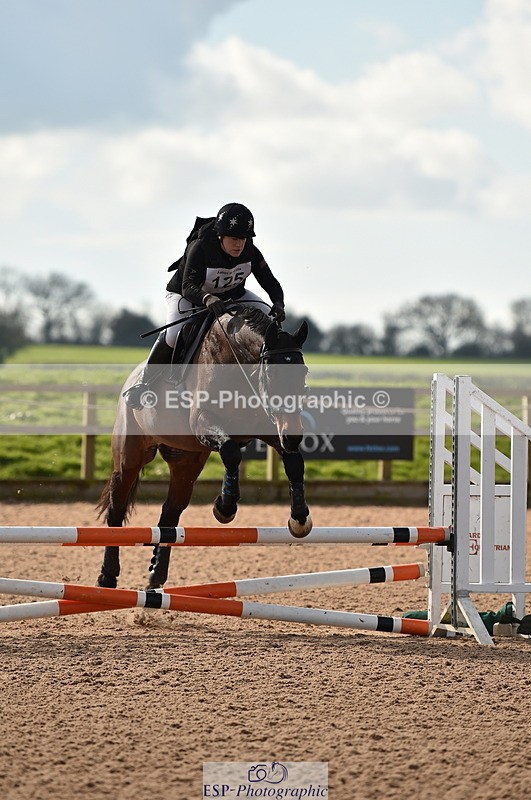 240303A-110640-00059 - 70cm